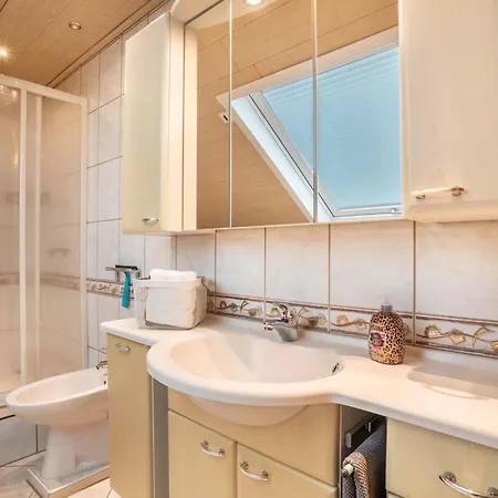 Viola In Апартаменты *