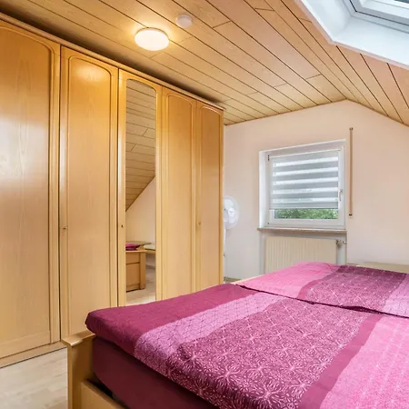 Viola In Шванау