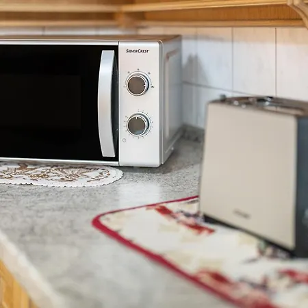 Viola In * שוונאו