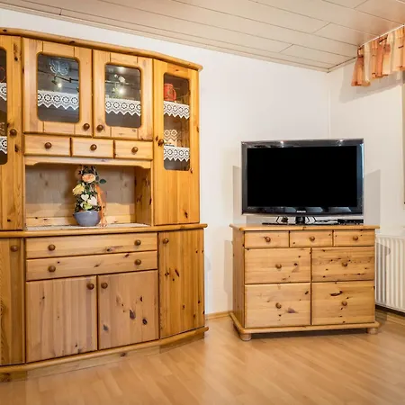 Viola In Апартаменты *