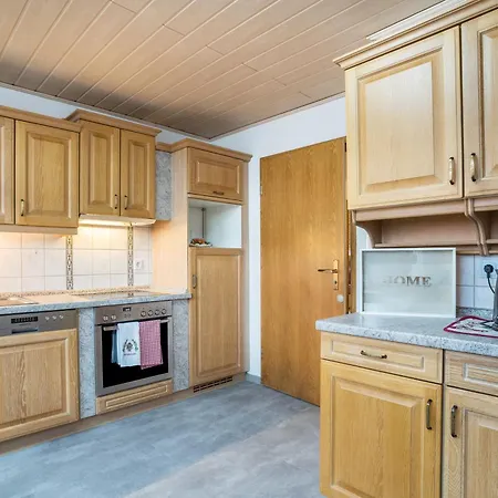 Viola In דירה שוונאו