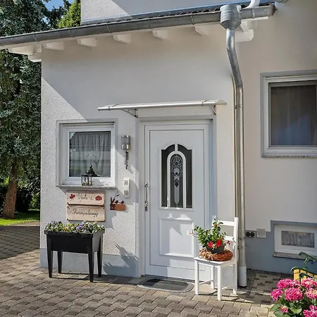 Viola In Apartament *