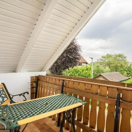 Апартаменты Viola In *