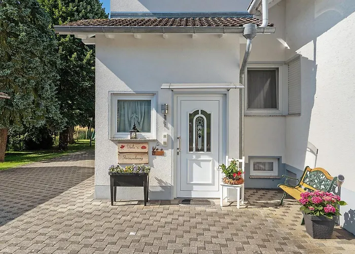 Viola In Апартаменты *