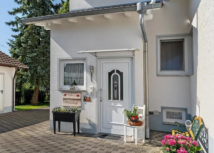 Viola In Апартаменты *